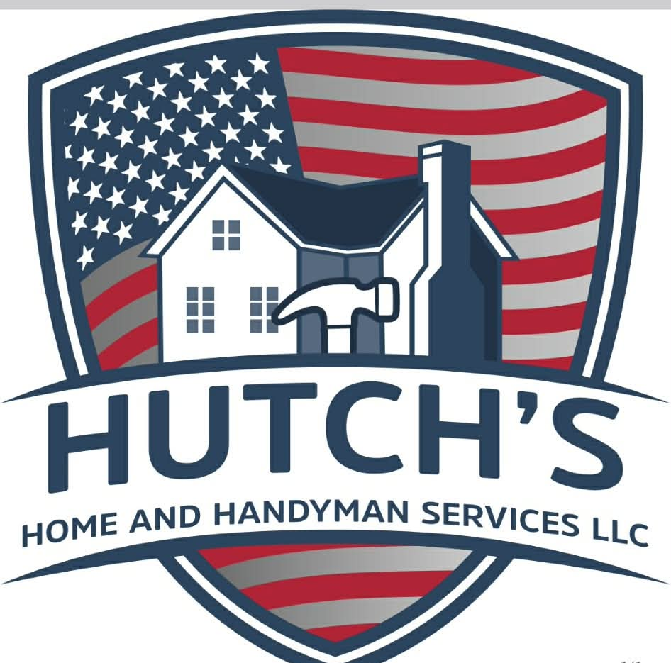 Hutch's Home and Handyman Services